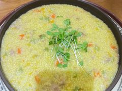 -春满园·邯郸菜发祥地(滏东店)
