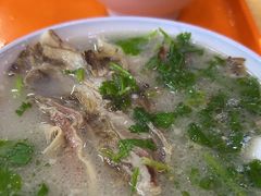 -宋老三苏肉羊肉汤老店