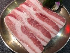 -嘿嘟嘟·肋条烧肉放题(爱融荟城店)