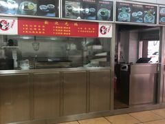 -荣记鱼丸(衡山店)