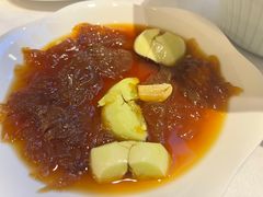 -福海居烤鸭店(鸟巢店)