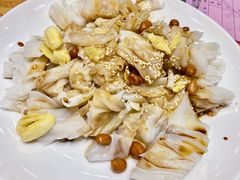 乡下捞粉-瑞记湛江鸡饭店·粤西第一鸡(粤垦店)