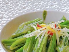 -RIVIERA 松鹤楼(外滩店)