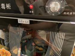 -宝贝家族国际影像馆(高新店)