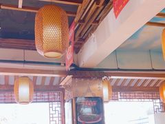-三厂烩羊肉(五龙口店)