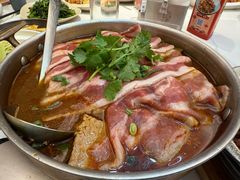 -鹿港小镇(黄金店)
