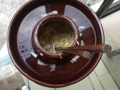 -面爸爸豆瓣抄手(贝森旗舰店)