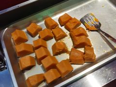 -素心素食(翠苑店)