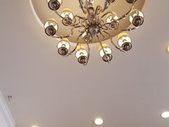 -新发记港式茶餐厅(黄浦店)