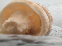 -巴黎贝甜(右安门店)