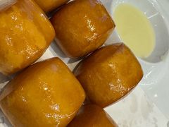 -乡土黄·鲜牛肉火锅·小龙虾(兴业街店)