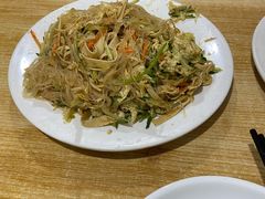 -东北特色菜馆(珞喻东路店)