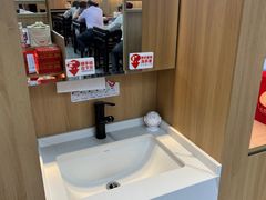-锡笼记·无锡小笼(新明路店)
