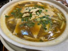-西新饭店(城中店)