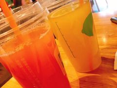 -波比Pizza(新城店)