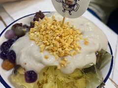 -糖潮糖水铺(省府店)