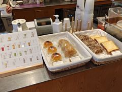 -卡旺卡(黄山银街店)
