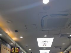 -曹丞相·地锅鸡·地锅鱼(武林店)