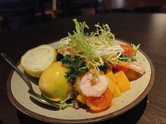 -反正(阿罗海城市广场店)