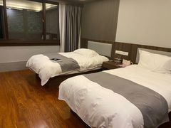 -碧丽宫大酒店(召稼楼店)