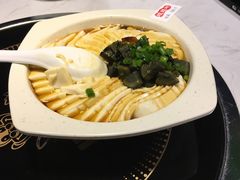 -蛙蛙叫干锅年代(簋街总店)