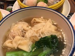 -香港新曜记茶餐厅(星耀城店)