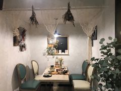 -春风·有糖(崇宁路店)