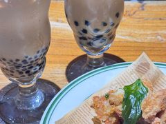 -小泉居(水坑尾店 )
