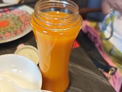 -紫泥369粗粮季(四牌楼店)