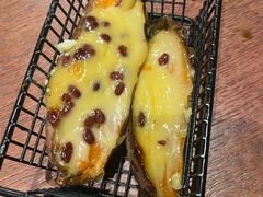 -野人部落(中街店)