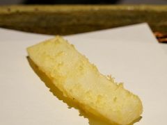 -みかわ是山居