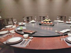 -宝燕壹号景观餐厅(龙盛国际商业广场店)