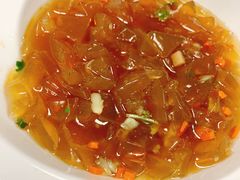 -老张烤羊(王哥庄店)