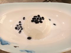 -香阁餐厅·常州菜·常州菜代表品牌(新北奥体店)