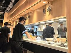 -太二酸菜鱼(石家庄万象城店)