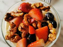 -The Rug Cafe(王府中环店)
