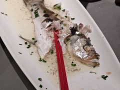 -王记姚家味·地道苏帮菜(凤凰街店)