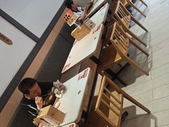 -膳心记-明火四宝煲仔饭(燕南店)