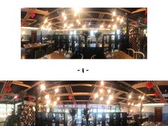 大堂-浙C老邻舍(西城海错店)