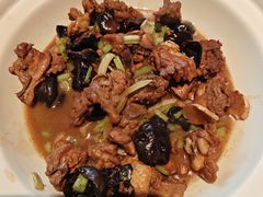 -方圆春湘小馆
