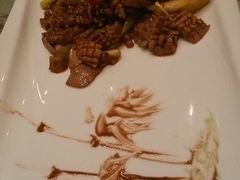 川什么腰花-卫鼎轩·曹公馆(鼓楼店)
