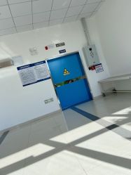 -上海市浦东新区人民医院儿科