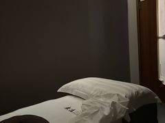 -康逸居·始于2002(海安店)