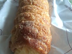 -惠诚滋知(盐务街店)