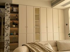 -住范儿家装·整体家装·装修设计