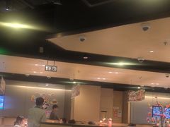 -海底捞火锅(关山保利店)