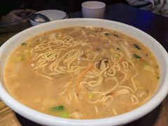-闽鄂情·闽南招财鸭(水头店)