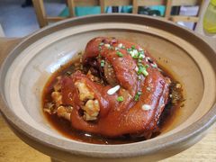 -威哥的菜·地道长沙菜(雨花亭店)