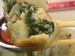 -小杨生煎(南京东路食品一店)