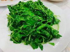 -茂隆餐厅(进贤路店)